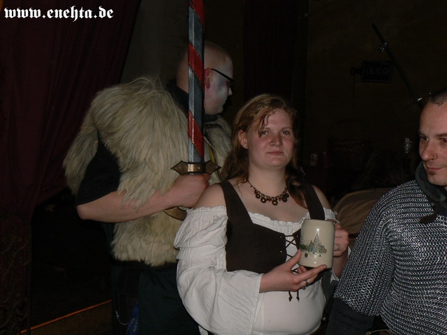 Taverne Bochum 30.04.2008-082.jpg